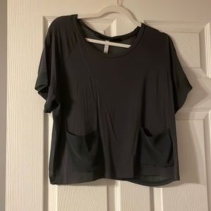 Kensie Tee